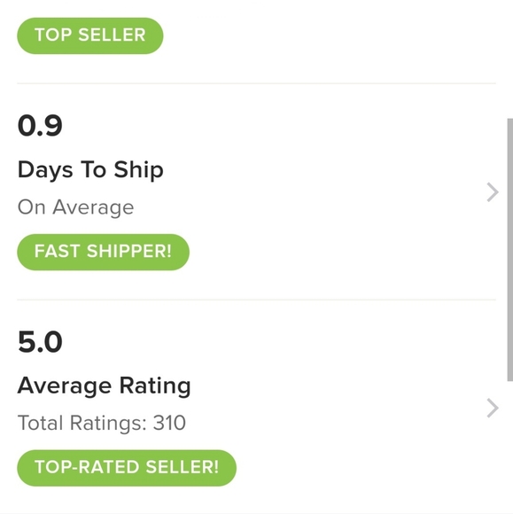 ALL OFFERS CONSIDERED - Picture 4 of 4